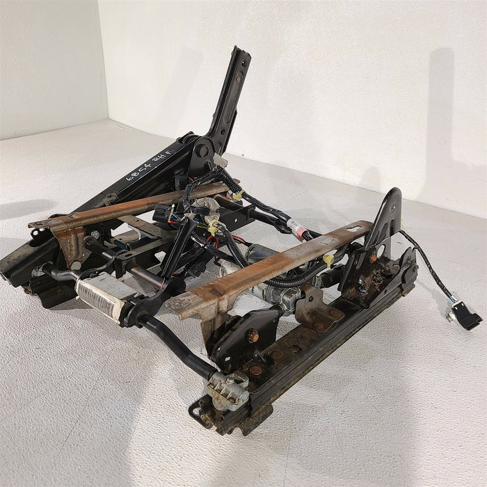 productimage413268725