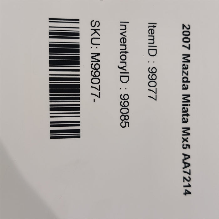 productimage413364703