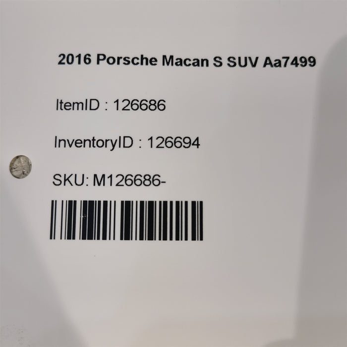 47356200