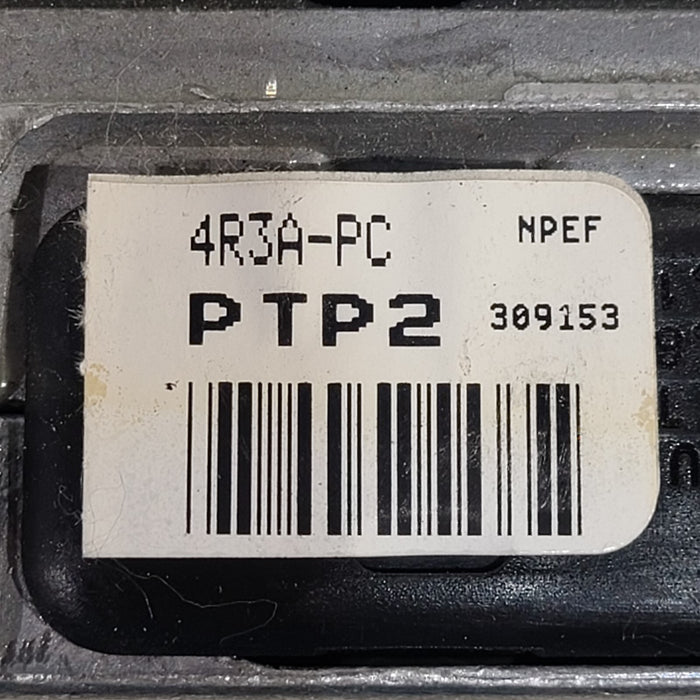 productimage413322578