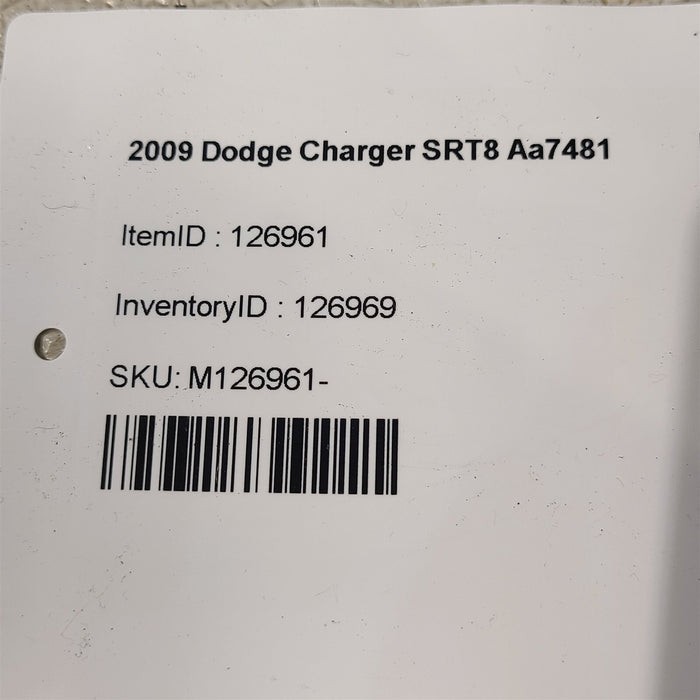 47382442