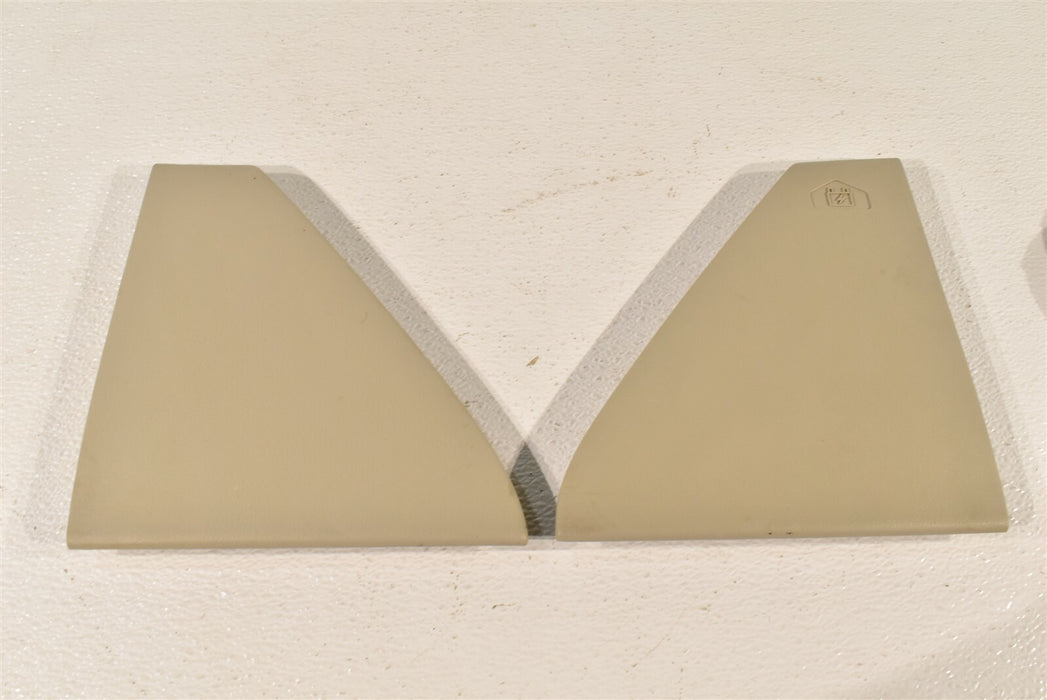 productimage413282570