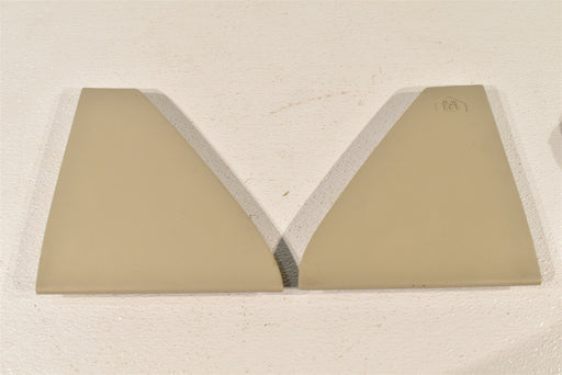 productimage413282570