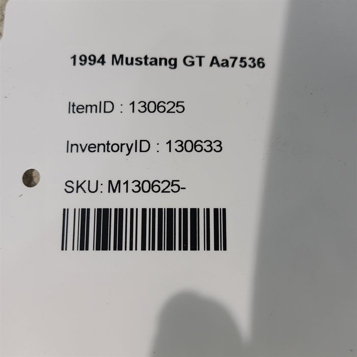 47826070