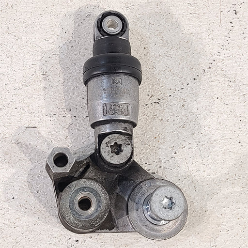 productimage413324322