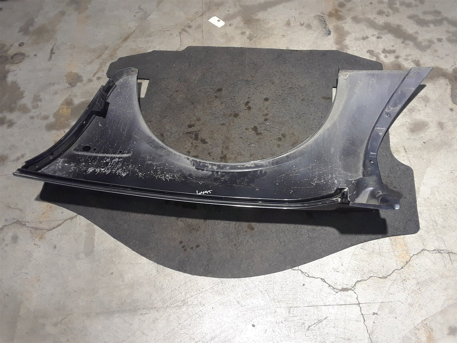 productimage413261471