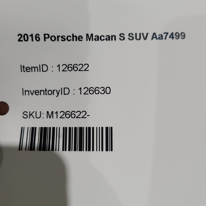 47815080
