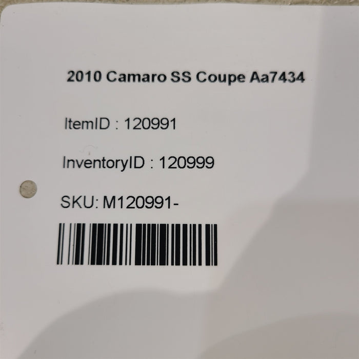 46676956