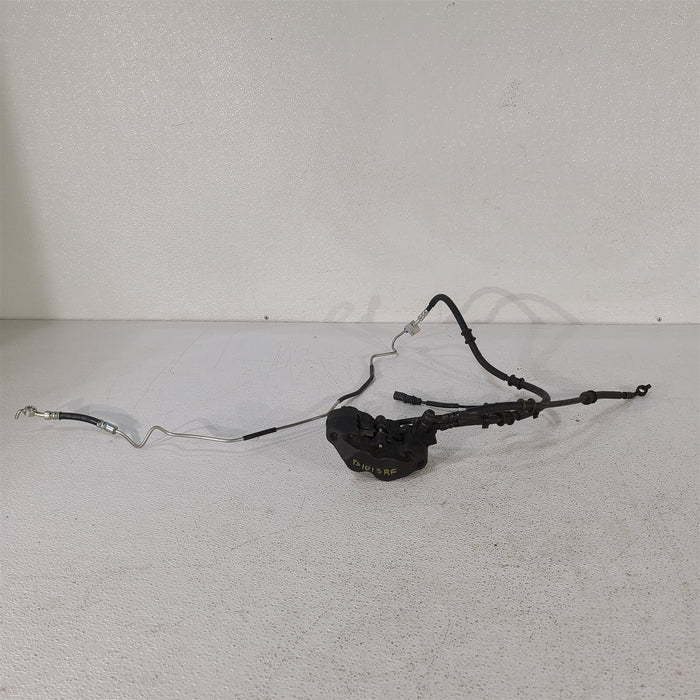 productimage413294477