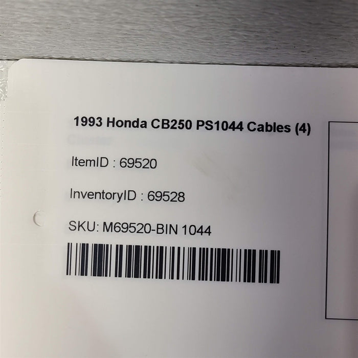 productimage413281212