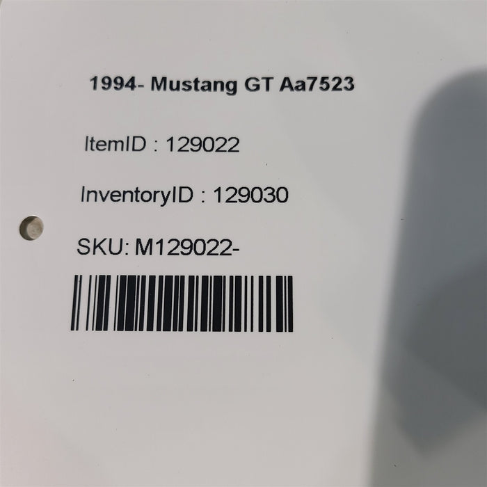 47720333