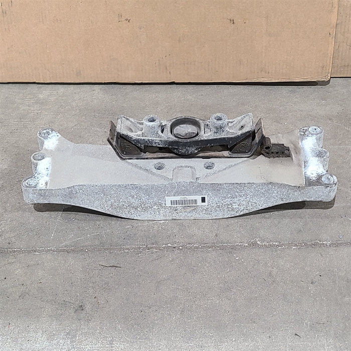 10-15 Camaro SS Automatic Transmission Crossmember Mount Bracket Aa7255