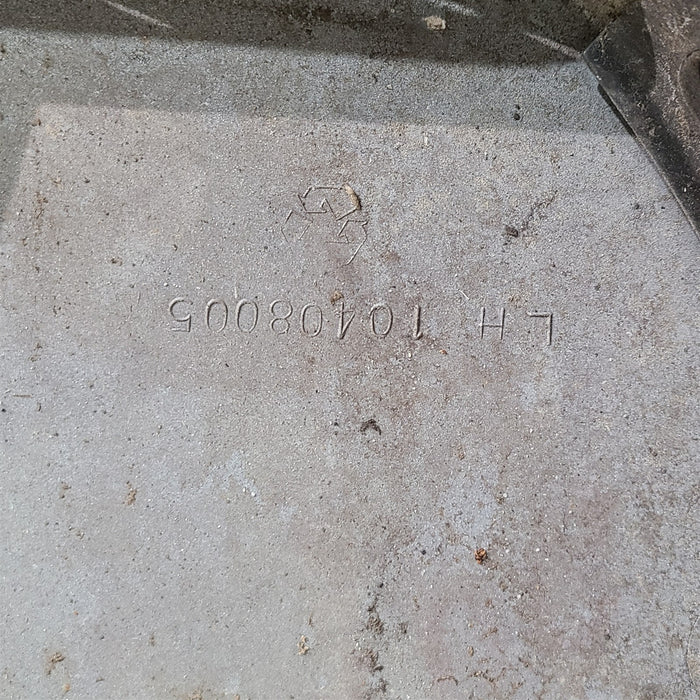 47807543