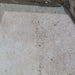 47807543