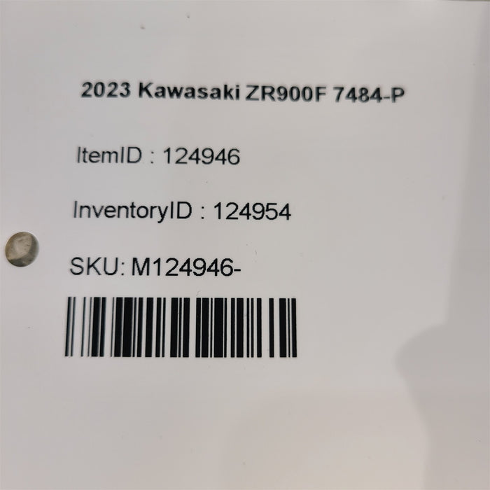 47207006