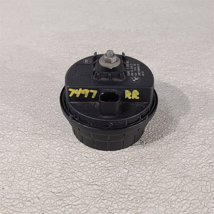 47367000