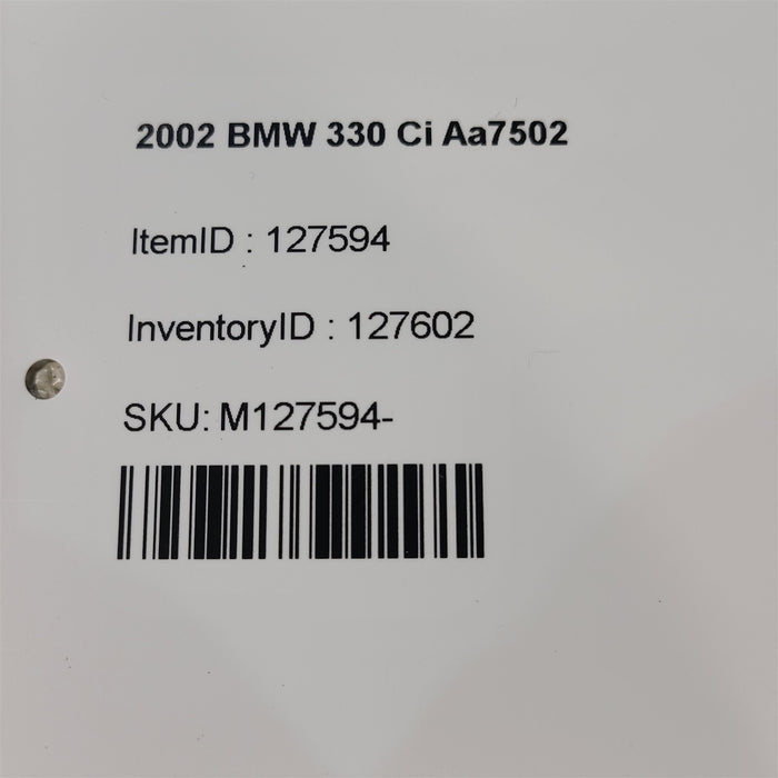 47488927