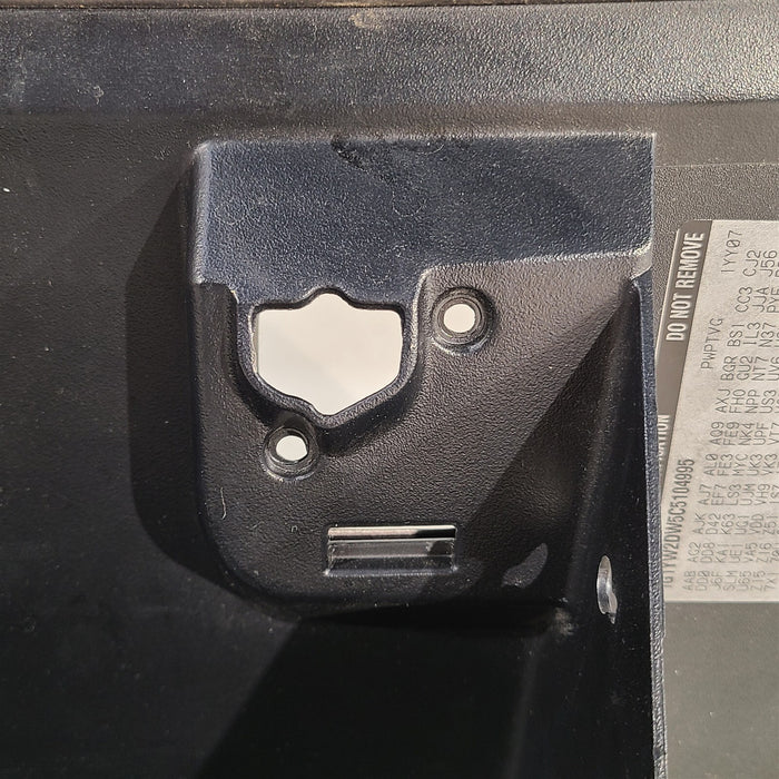 47760254