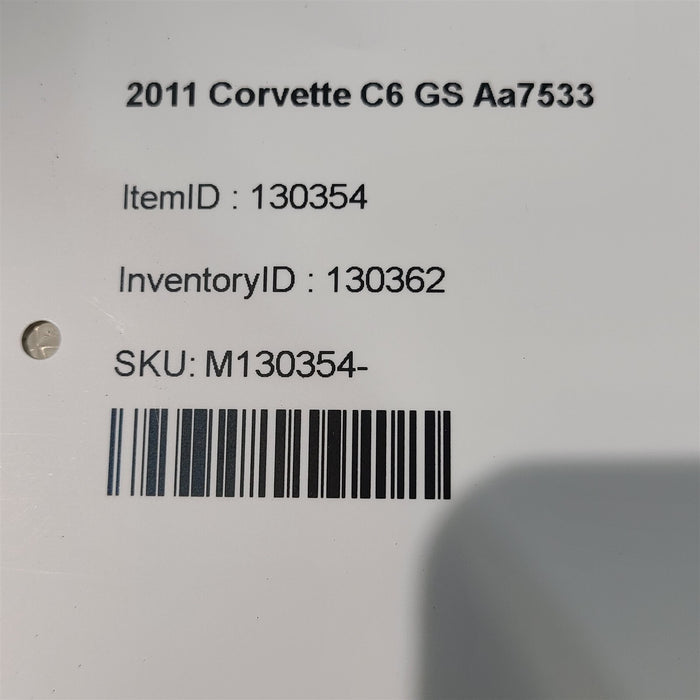 47799968