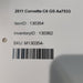 47799968