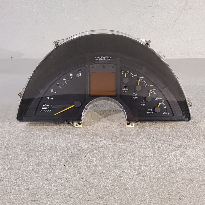 47710916