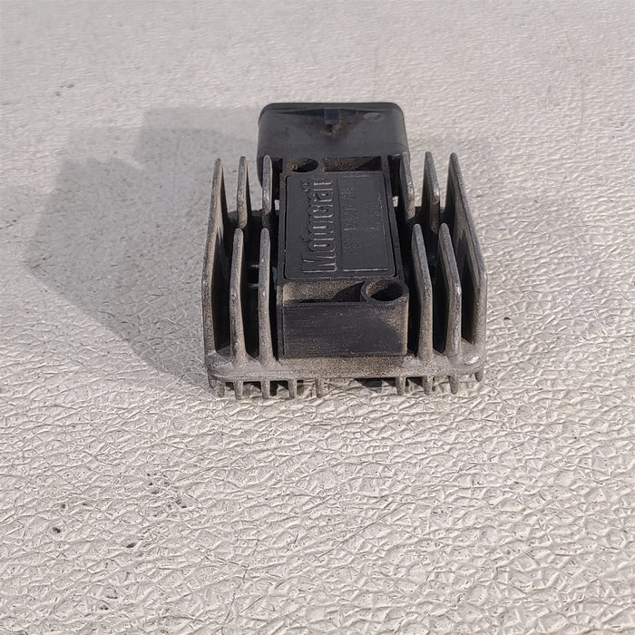 47720326