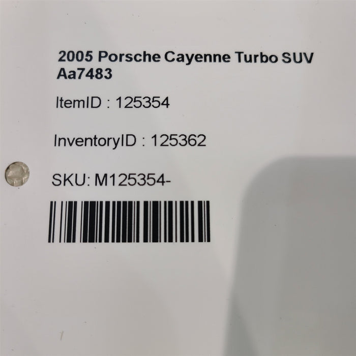 47216320