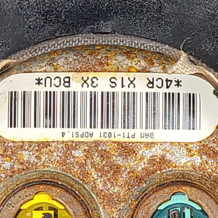 47561591