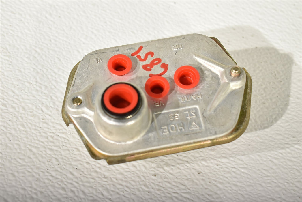 productimage413292854