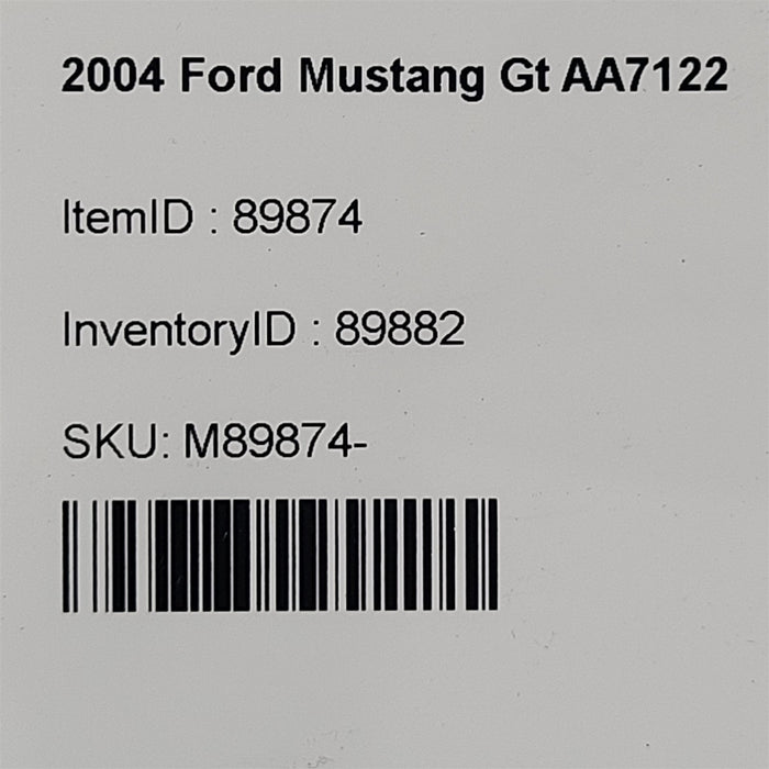 47727813