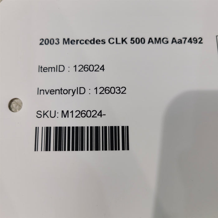 47292209