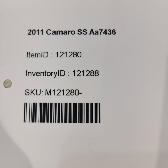46698849