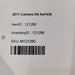 46698849