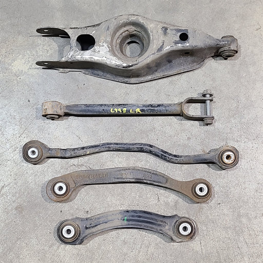 productimage413300370