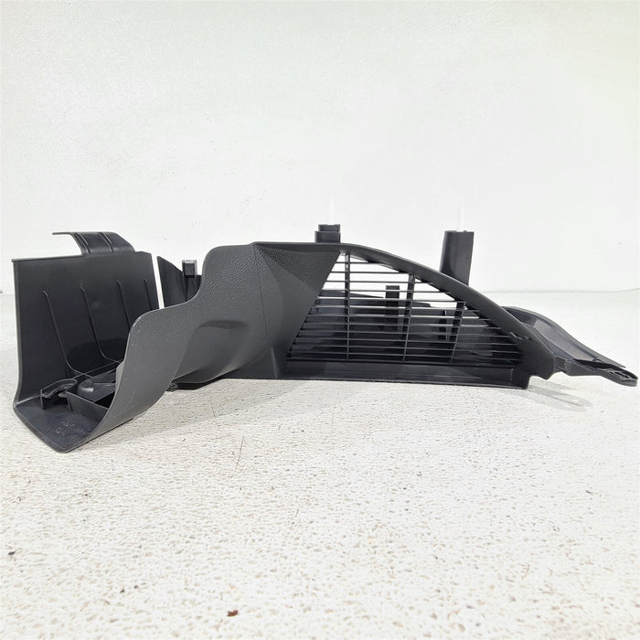 productimage413305252