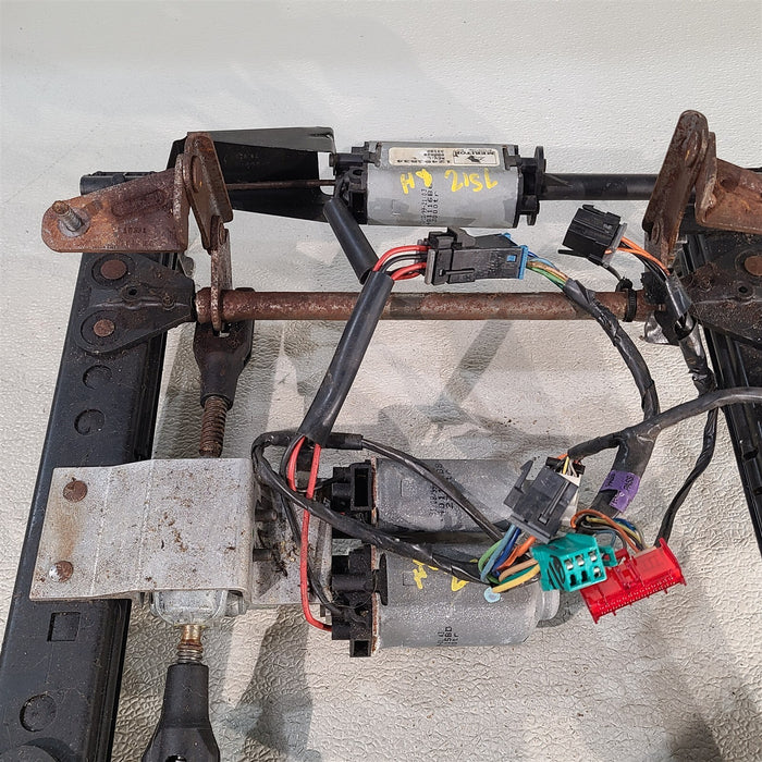 47512985