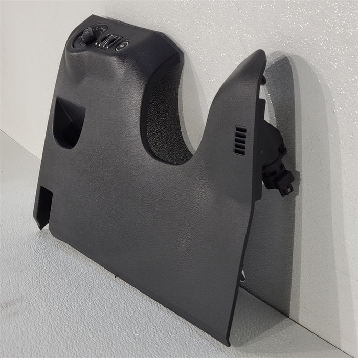 productimage413289797