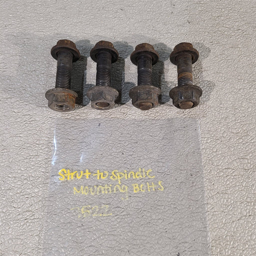 47744805