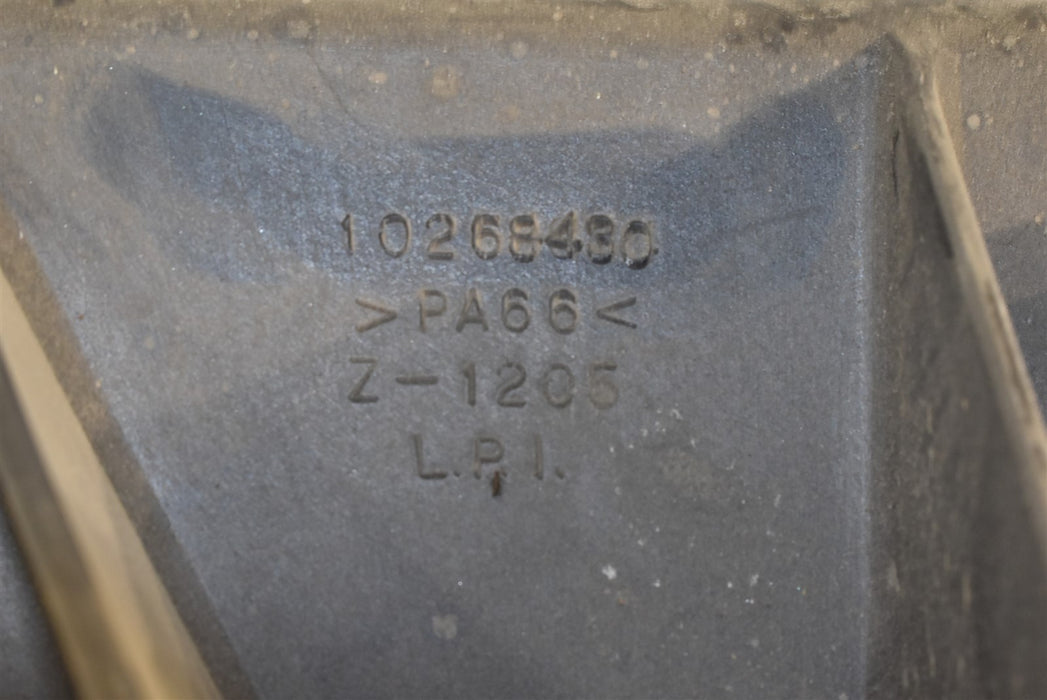 47708594