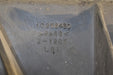 47708594
