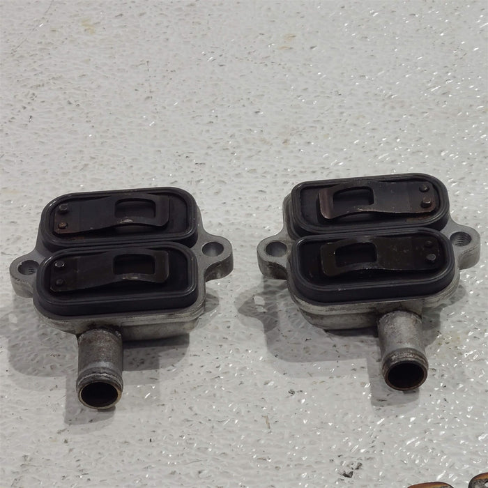 productimage413268232