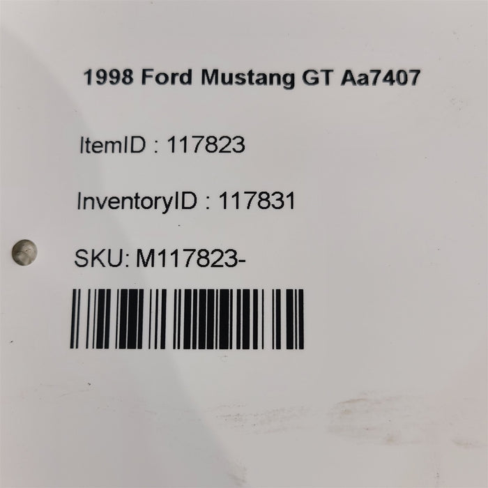 47349880