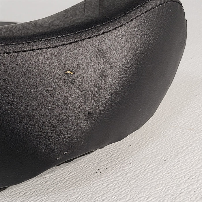 productimage413264255