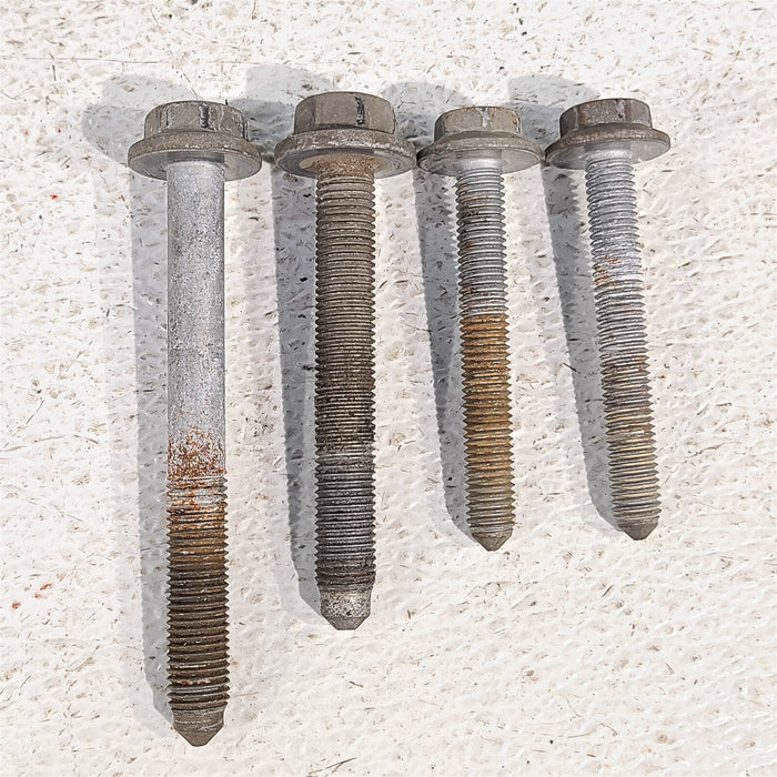 productimage413305117