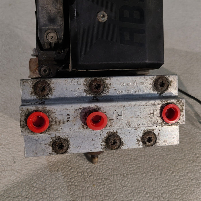 47549224