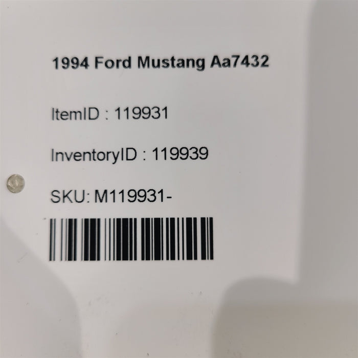46436886