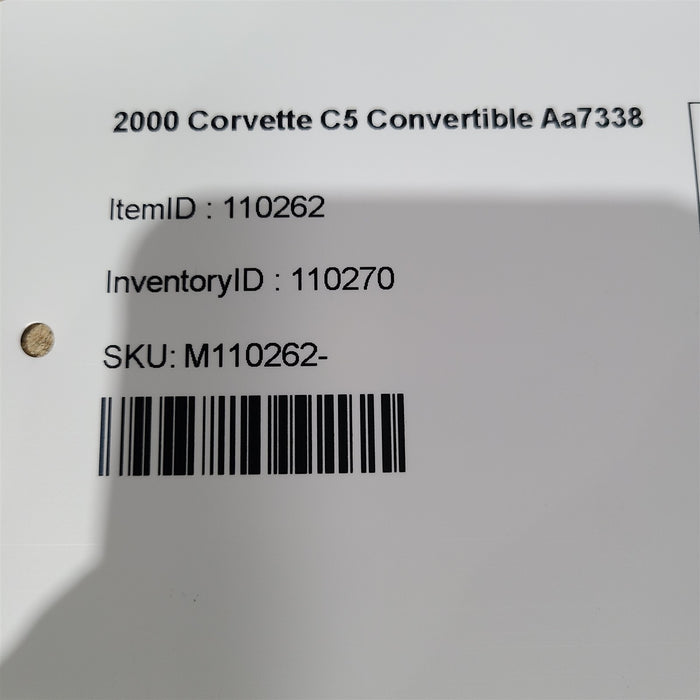 44903339