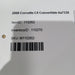 44903339
