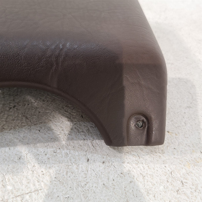 productimage413361714