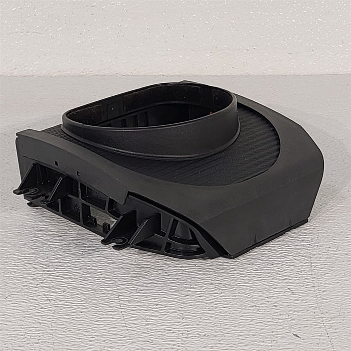 productimage413264831